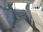 GMC Terrain 2012