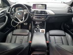 BMW X4 2019