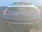 Genesis G70 2019