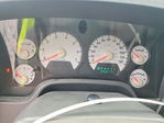 Dodge RAM 2006