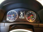 Volkswagen Tiguan 2012