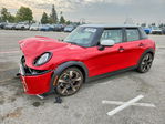 MINI Cooper 2025