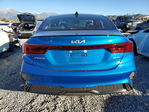 Kia Forte 2022