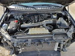 Ford Expedition 2024