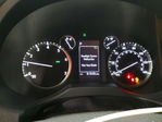 Lexus GX 2022