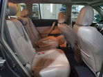 Toyota Highlander 2011