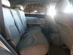 Lexus RX 2006