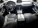 Mazda CX-9 2018