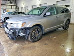 Dodge Journey 2018
