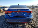 Kia Forte 2021