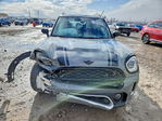 MINI Cooper 2022