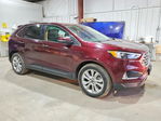 Ford Edge 2023