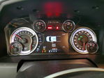 RAM 1500 2020
