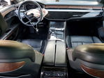 Audi A8 2019