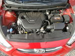 Hyundai Accent 2015
