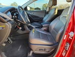 Hyundai Santa Fe 2013