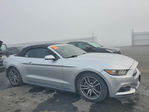 Ford Mustang 2017