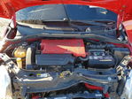 Fiat 500 2013