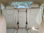 Lexus RX 2010