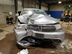Dodge Durango 2015