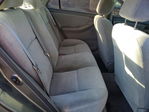 Toyota Corolla 2005