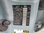 Toyota Prius 2012