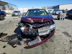 Lincoln MKZ 2011