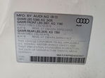 Audi Q5 2014