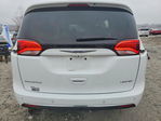 Chrysler Pacifica 2019