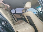 BMW Series 3 2011