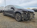 Altima 2016