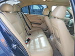 BMW Series 3 2006