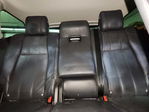 Land Rover Range Rover 2013