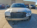Chrysler 300 2006