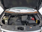 Ford Edge 2011