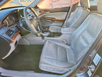 Honda Accord 2012