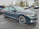 Volkswagen Jetta 2023