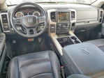 RAM 1500 2015