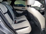 Land Rover Range Rover 2021