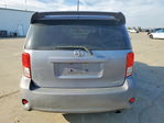 Toyota  2012
