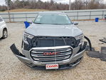GMC Terrain 2024