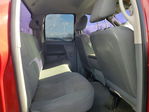 Dodge RAM 2006