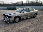 Buick LeSabre 2005