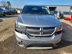 Dodge Journey 2018