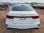 Kia Forte 2023