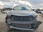 Buick Encore GX 2020
