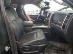 RAM 1500 2014