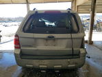 Ford Escape 2008