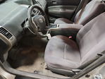 Toyota Prius 2008