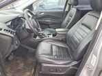 Ford Escape 2019